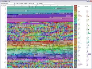 http://upload.wikimedia.org/wikipedia/commons/thumb/6/69/Viegas-UserActivityonWikipedia.gif/300px-Viegas-UserActivityonWikipedia.gif