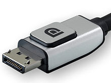 http://upload.wikimedia.org/wikipedia/commons/thumb/9/94/DisplayPort-rid.jpg/220px-DisplayPort-rid.jpg