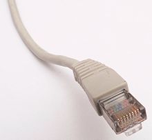 http://upload.wikimedia.org/wikipedia/commons/thumb/d/d7/Ethernet_RJ45_connector_p1160054.jpg/220px-Ethernet_RJ45_connector_p1160054.jpg