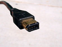 http://upload.wikimedia.org/wikipedia/commons/thumb/a/a6/Firewire6-pin.jpg/220px-Firewire6-pin.jpg