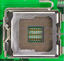 https://upload.wikimedia.org/wikipedia/commons/thumb/f/fe/LGA771.png/220px-LGA771.png