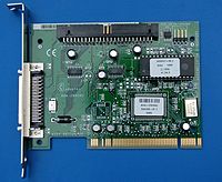 http://upload.wikimedia.org/wikipedia/commons/thumb/6/62/32-bit_PCI_card.JPG/200px-32-bit_PCI_card.JPG