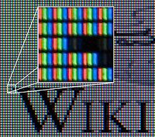 http://upload.wikimedia.org/wikipedia/commons/thumb/7/74/Liquid_Crystal_Display_Macro_Example_zoom.jpg/220px-Liquid_Crystal_Display_Macro_Example_zoom.jpg