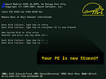 http://upload.wikimedia.org/wikipedia/commons/thumb/d/d2/Stoned-virus-screenshot.jpg/220px-Stoned-virus-screenshot.jpg