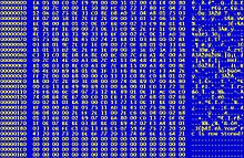 http://upload.wikimedia.org/wikipedia/commons/thumb/5/51/Stoned-virus-hexacode.jpg/220px-Stoned-virus-hexacode.jpg