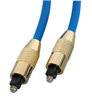 https://sites.google.com/site/xpcsite/_/rsrc/1268169126697/prenosova-media/OpticalCable2.jpg?height=200&width=189