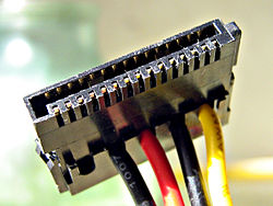 http://upload.wikimedia.org/wikipedia/commons/thumb/0/0f/SATA_power_cable.jpg/250px-SATA_power_cable.jpg