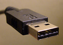 http://upload.wikimedia.org/wikipedia/commons/thumb/7/79/Type_A_USB_connector.jpg/220px-Type_A_USB_connector.jpg