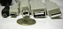 http://upload.wikimedia.org/wikipedia/commons/thumb/4/4a/USB_types.jpg/220px-USB_types.jpg
