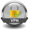 Vsledek obrzku pro vpn