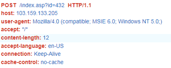 figure5-earth-estries-targets-government-tech-for-cyberespionage