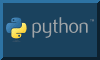 Vsledek obrzku pro python