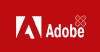 Adobe Vulnerability