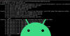 Android Malware Apps