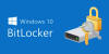 What Is BitLocker - The Ultimate Guide [2023]