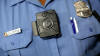 body cams conficker 3