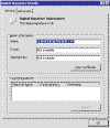 brolux banking trojan digital certificate