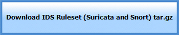 Download IDS Ruleset (Suricata and Snort) tar.gz