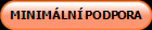 MINIMLN PODPORA