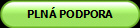 PLN PODPORA