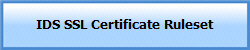 IDS SSL Certificate Ruleset 