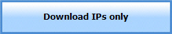 Download IPs only