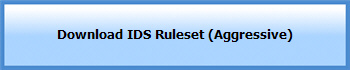 Download IDS Ruleset (Aggressive)