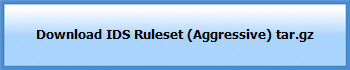 Download IDS Ruleset (Aggressive) tar.gz