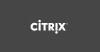 Citrix ShareFile Flaw