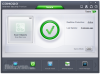 Výsledek obrázku pro Comodo internet security