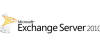 Downgrading an Exchange 2010 Server | ITPro Today: IT News, How-Tos,  Trends, Case Studies, Career Tips, More