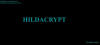 HildaCrypt