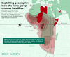 IT threat evolution in Q3 2015