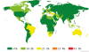 IT threat evolution in Q3 2015