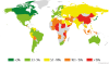 IT threat evolution in Q3 2015