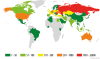 IT threat evolution in Q3 2015