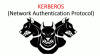 Kerberos - Network Authentication Protocol - YouTube