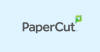 Vulnerability in PaperCut Software