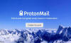 protonmail DDoS