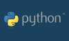 Vsledek obrzku pro python