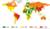 Spam and phishing in Q3 2015