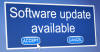 Malicious Software Updates