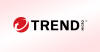 Trend Micro