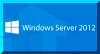 Vsledek obrzku pro windows server 2012