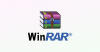 WinRAR Vulnerability