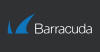 Barracuda Email Gateways